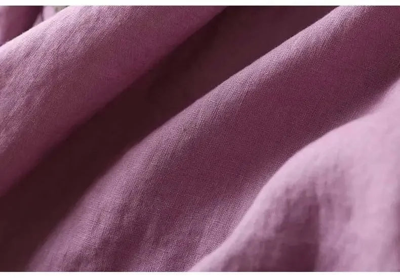 Lotus | Relaxed Pattern Breeze Blouse