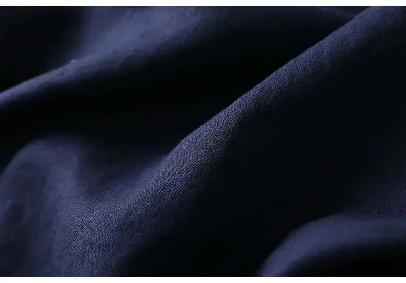 Lotus | Relaxed Pattern Breeze Blouse