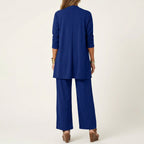 Vivienne | Minimalist 3-Piece Set